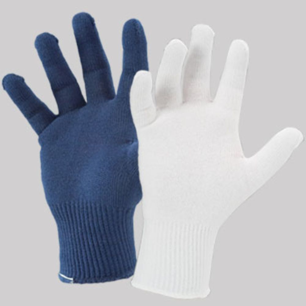 Guantes Lana Térmicos