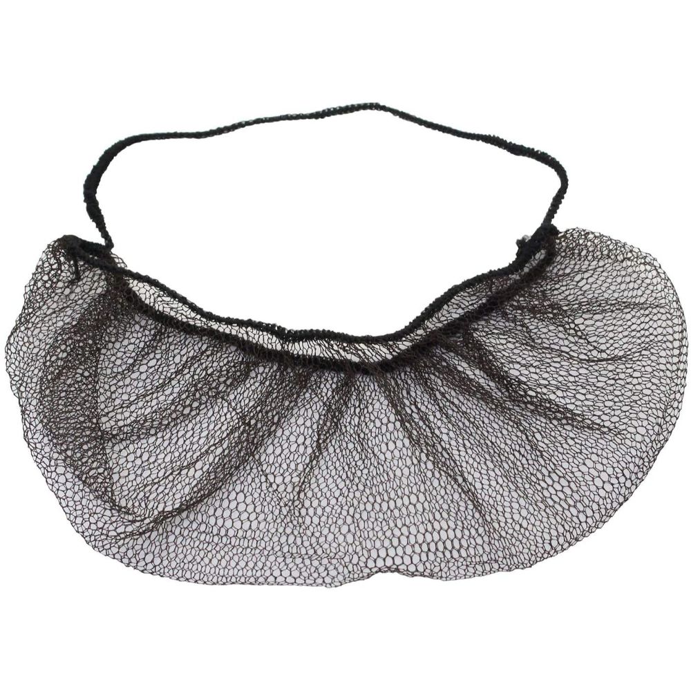 Malla panel de abeja