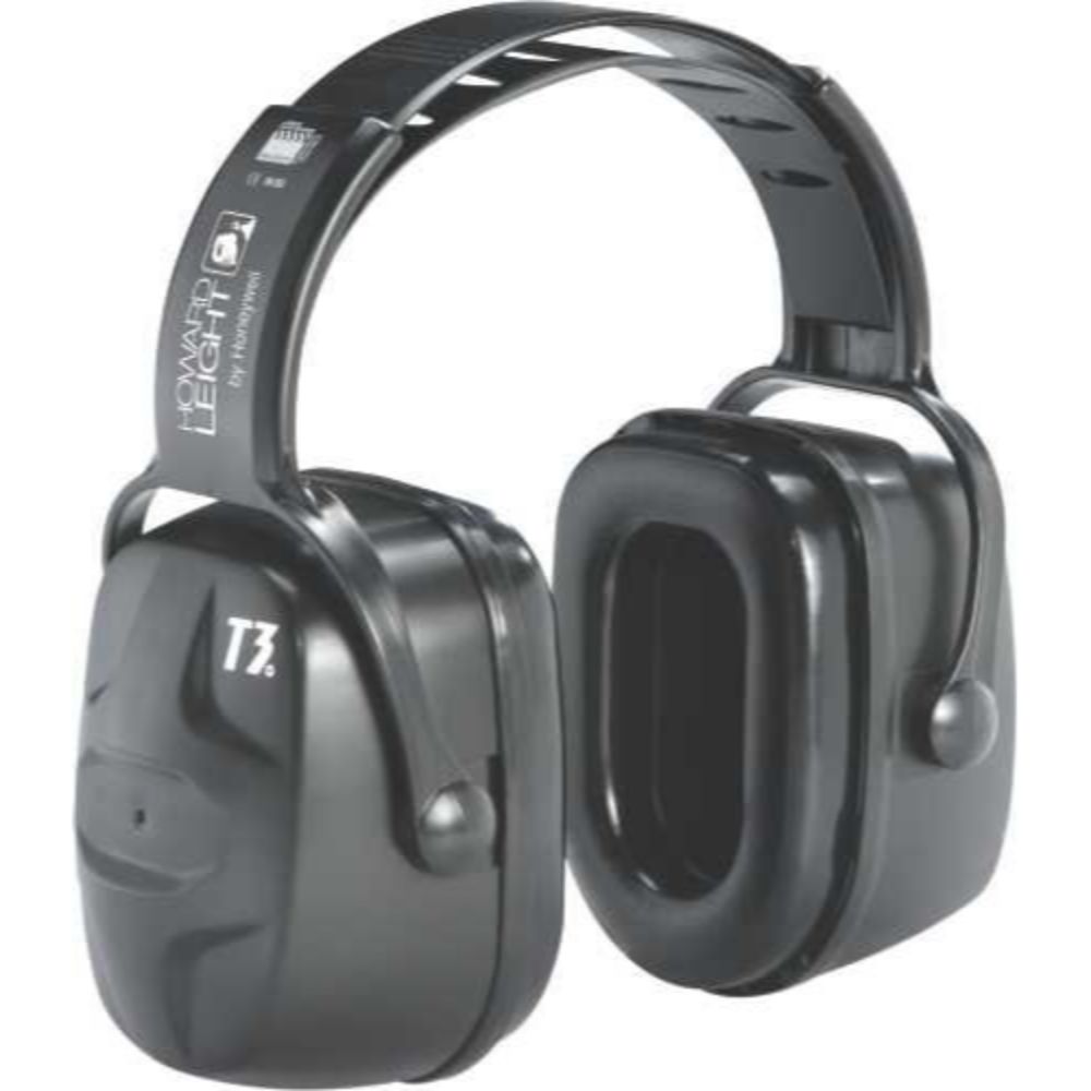 Protección auditiva