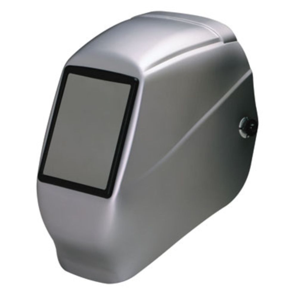 Máscara para Soldadura 