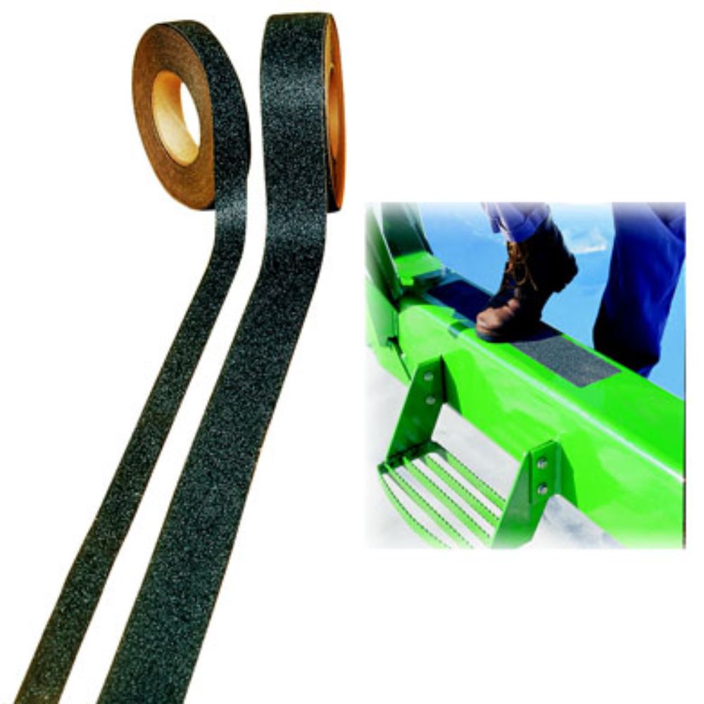 Cinta Antideslizante