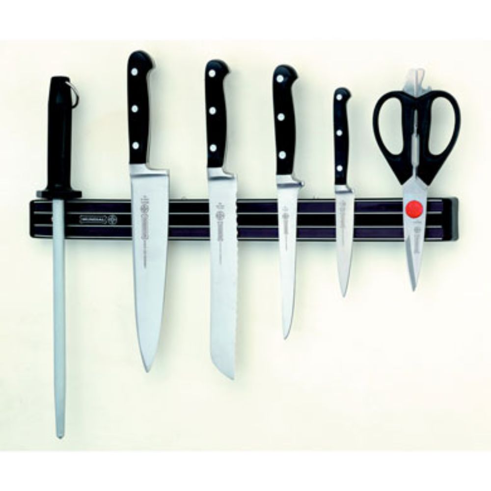 Magneto para Cuchillos