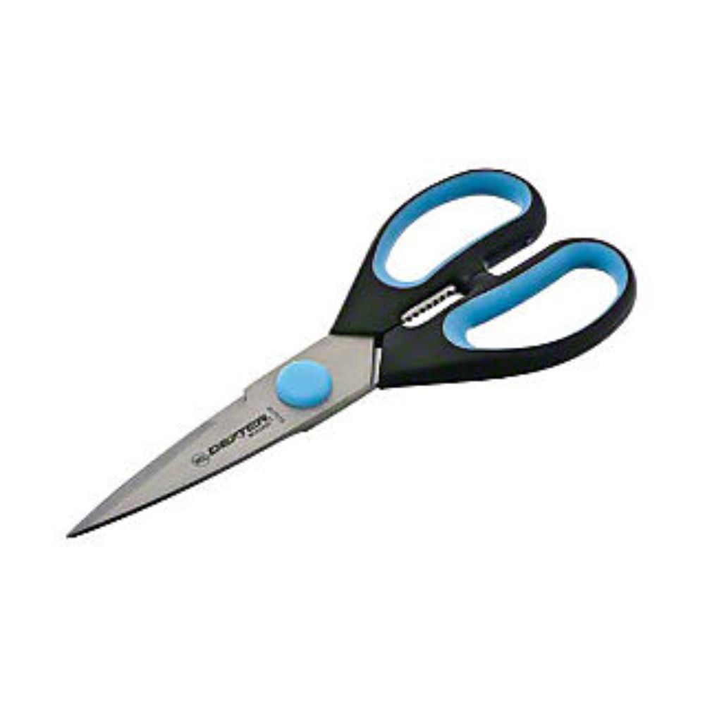 Tijeras Industriales para Pollo