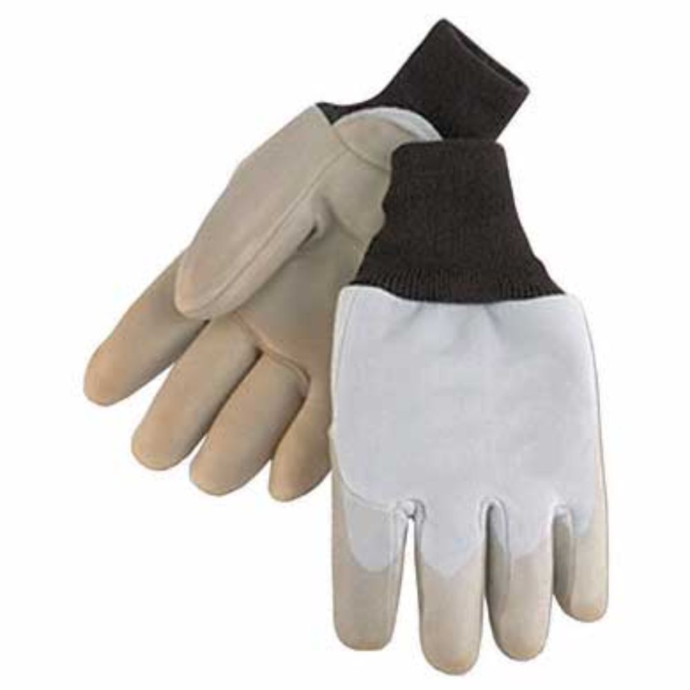Guantes para frío